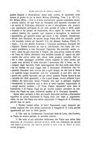 giornale/LO10014449/1909/Ser.4-V.16/00000161