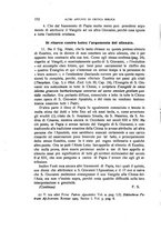 giornale/LO10014449/1909/Ser.4-V.16/00000162