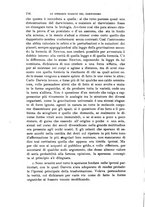giornale/LO10014449/1909/Ser.4-V.16/00000164