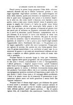 giornale/LO10014449/1909/Ser.4-V.16/00000165