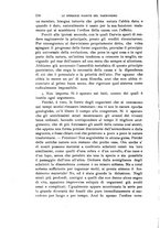 giornale/LO10014449/1909/Ser.4-V.16/00000166