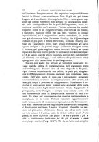 giornale/LO10014449/1909/Ser.4-V.16/00000168