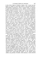 giornale/LO10014449/1909/Ser.4-V.16/00000169