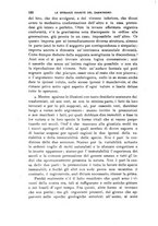 giornale/LO10014449/1909/Ser.4-V.16/00000170