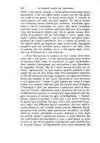 giornale/LO10014449/1909/Ser.4-V.16/00000172