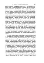 giornale/LO10014449/1909/Ser.4-V.16/00000173