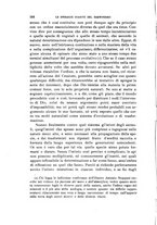 giornale/LO10014449/1909/Ser.4-V.16/00000174