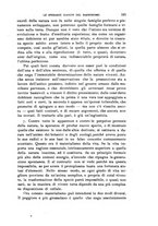 giornale/LO10014449/1909/Ser.4-V.16/00000175