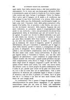 giornale/LO10014449/1909/Ser.4-V.16/00000176