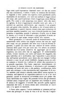 giornale/LO10014449/1909/Ser.4-V.16/00000177