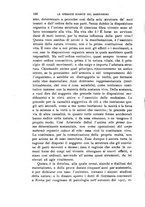 giornale/LO10014449/1909/Ser.4-V.16/00000178