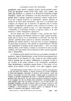 giornale/LO10014449/1909/Ser.4-V.16/00000179