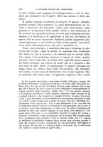 giornale/LO10014449/1909/Ser.4-V.16/00000180