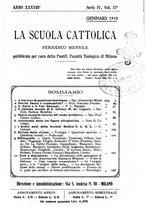 giornale/LO10014449/1910/Ser.4-V.17/00000005