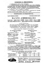 giornale/LO10014449/1910/Ser.4-V.17/00000006
