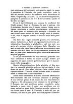 giornale/LO10014449/1910/Ser.4-V.17/00000011