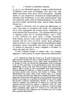 giornale/LO10014449/1910/Ser.4-V.17/00000012