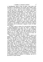 giornale/LO10014449/1910/Ser.4-V.17/00000013