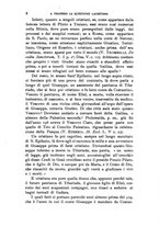 giornale/LO10014449/1910/Ser.4-V.17/00000014