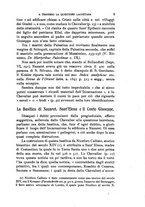 giornale/LO10014449/1910/Ser.4-V.17/00000015