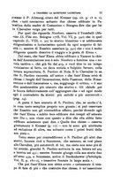 giornale/LO10014449/1910/Ser.4-V.17/00000017