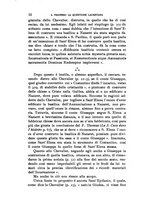 giornale/LO10014449/1910/Ser.4-V.17/00000018