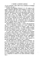 giornale/LO10014449/1910/Ser.4-V.17/00000019
