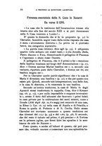giornale/LO10014449/1910/Ser.4-V.17/00000020
