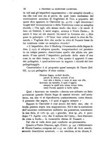 giornale/LO10014449/1910/Ser.4-V.17/00000022