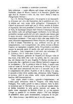 giornale/LO10014449/1910/Ser.4-V.17/00000023