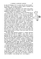 giornale/LO10014449/1910/Ser.4-V.17/00000027