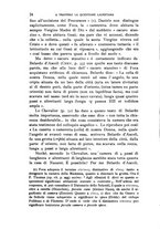 giornale/LO10014449/1910/Ser.4-V.17/00000030