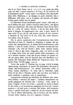 giornale/LO10014449/1910/Ser.4-V.17/00000031