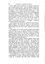 giornale/LO10014449/1910/Ser.4-V.17/00000032