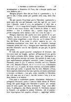 giornale/LO10014449/1910/Ser.4-V.17/00000033