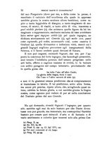 giornale/LO10014449/1910/Ser.4-V.17/00000038