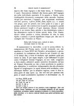 giornale/LO10014449/1910/Ser.4-V.17/00000040