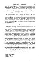 giornale/LO10014449/1910/Ser.4-V.17/00000041