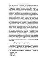 giornale/LO10014449/1910/Ser.4-V.17/00000042