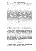 giornale/LO10014449/1910/Ser.4-V.17/00000044