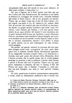 giornale/LO10014449/1910/Ser.4-V.17/00000045
