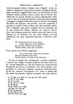 giornale/LO10014449/1910/Ser.4-V.17/00000047
