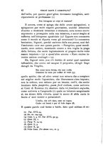 giornale/LO10014449/1910/Ser.4-V.17/00000048