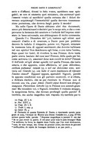 giornale/LO10014449/1910/Ser.4-V.17/00000049