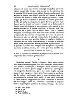 giornale/LO10014449/1910/Ser.4-V.17/00000050
