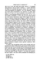 giornale/LO10014449/1910/Ser.4-V.17/00000051