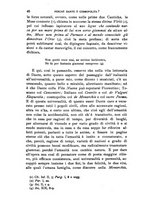 giornale/LO10014449/1910/Ser.4-V.17/00000052