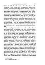 giornale/LO10014449/1910/Ser.4-V.17/00000053