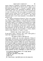 giornale/LO10014449/1910/Ser.4-V.17/00000055