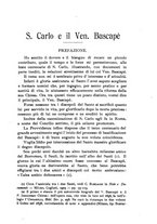 giornale/LO10014449/1910/Ser.4-V.17/00000057